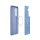 Spigen Caseology Parallax Mag Magsafe do Samsung Galaxy S25 Purple - 1313204 - zdjęcie 5